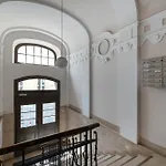 Appartement Charming With Mezzanine Near Old Town In Cracow By Renters *