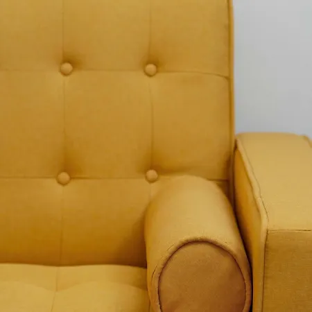 Charming With Mezzanine Near Old Town In Cracow By Renters